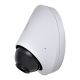 2. Kamera Ubiquti UniFi G5 Dome (UVC-G5-Dome) 4MP 2688 x 1512 (16:9) IPX4 IK08