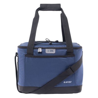 2. Torba termiczna Hi-Tec Termina Bag 20 92800597854