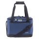 2. Torba termiczna Hi-Tec Termina Bag 20 92800597854