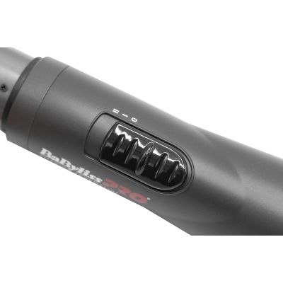 2. Suszarko-lokówka BABYLISS BAB2676TTE