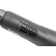 2. Suszarko-lokówka BABYLISS BAB2676TTE