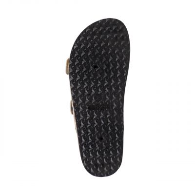 12. Klapki Lee Cooper W LCW-25-35-3480LA