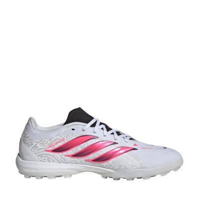 Buty piłkarskie adidas Predator Pro TF KJ6717