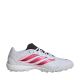 Buty piłkarskie adidas Predator Pro TF KJ6717