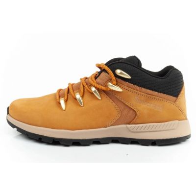 3. Buty Timberland Sprint Trekker M TB0A5VJG231