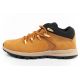 3. Buty Timberland Sprint Trekker M TB0A5VJG231