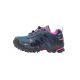 2. Buty Trollkids Trolltunga Hiker Low Jr 155-114