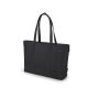 5. Torba na laptop DICOTA D31977-RPET 14.1" Shopper Eco Motion damska czarna