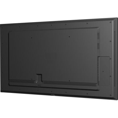 9. Ekran płaski iiyama LH5564UHS-B1AG 55 IN LCD UHD - Płaski ekran - 139,7 cm