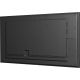 9. Ekran płaski iiyama LH5564UHS-B1AG 55 IN LCD UHD - Płaski ekran - 139,7 cm