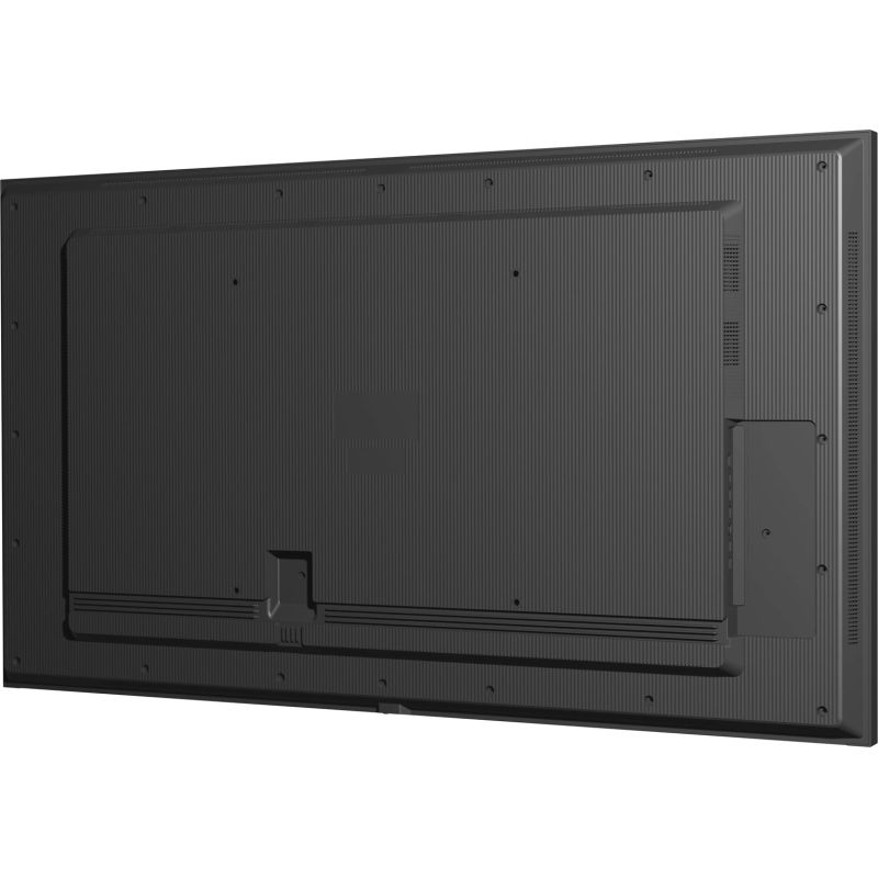9. Ekran płaski iiyama LH5564UHS-B1AG 55 IN LCD UHD - Płaski ekran - 139,7 cm