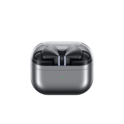 30. Samsung Galaxy R630 Buds 3 Pro Gray