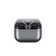 30. Samsung Galaxy R630 Buds 3 Pro Gray