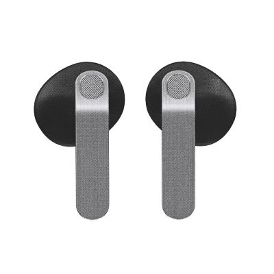 9. Samsung Galaxy Buds 4 (R540) Black