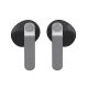 9. Samsung Galaxy Buds 4 (R540) Black