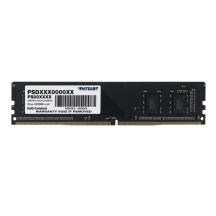 Patriot Signature DDR5 8GB 5600MHz 1 Rank