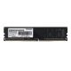 Patriot Signature DDR5 8GB 5600MHz 1 Rank