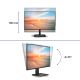 24. MONITOR PHILIPS LED QHD 27" E-LINE 27E1N1600AE/00 100Hz