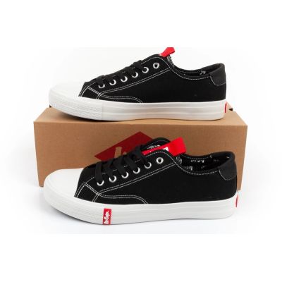 21. Buty Lee Cooper M LCW-24-31-2238M
