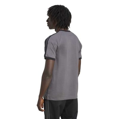 3. T-shirt adidas Originals 3-stripes JY1373