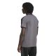 3. T-shirt adidas Originals 3-stripes JY1373