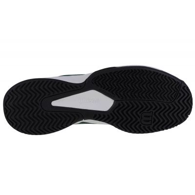 4. Buty Wilson Kaos Devo 2.0 M WRS330300