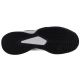 4. Buty Wilson Kaos Devo 2.0 M WRS330300