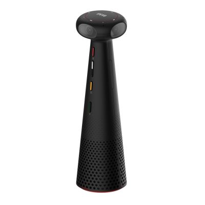 7. IPEVO Totem 360 Meeting Room Camera