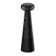 7. IPEVO Totem 360 Meeting Room Camera