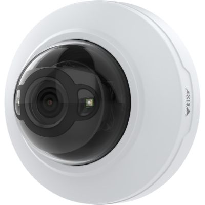 Kamera do monitoringu Axis M4218-LV