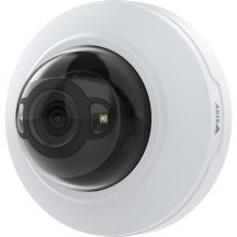 Kamera do monitoringu Axis M4218-LV