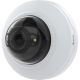Kamera do monitoringu Axis M4218-LV
