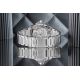 7. Zegarek Męski EMPORIO ARMANI World Explorer AR11697 + BOX