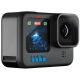 35. Kamera sportowa GoPro Hero 12 Black