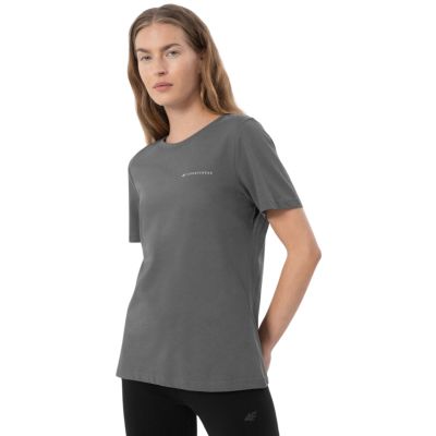 13. Koszulka 4F W H4Z22 TSD025 22S