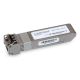 2. LANCOM SFP-SX-LC10 (Bulk 10) moduł przekaźników sieciowych Swiatłowód 10000 Mbit/s SFP+ 850 nm