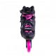 2. Rolki freestyle Seba Trix 2 W T SSK-TRX2W