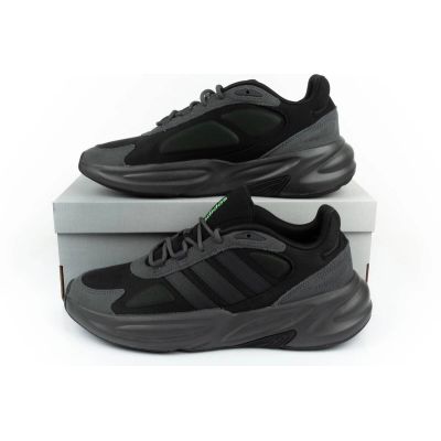 19. Buty sportowe adidas Ozelle W GX6766