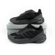 19. Buty sportowe adidas Ozelle W GX6766