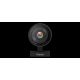 15. Kamera IIYAMA UC-CAM10PRO-1 4K UHD 120degree FOV 8MP STARVIS sensor 5x Zoom 2D/3D Noise cancelling Auto Framing