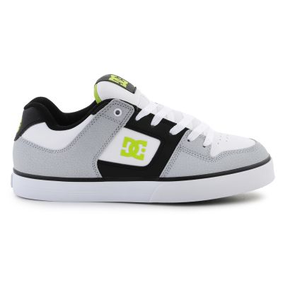 11. Buty DC Shoes Pure M 300660-WLM