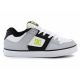 11. Buty DC Shoes Pure M 300660-WLM