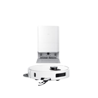 16. Odkurzacz Xiaomi Robot Vacuum 5 EU, BHR0834EU, 66660, OV31GL