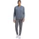 4.  Spodnie adidas Tiro 23 League Sweat Tracksuit M HZ3019