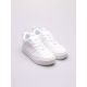 18. Buty Kappa Fogo Pf 243324-1017