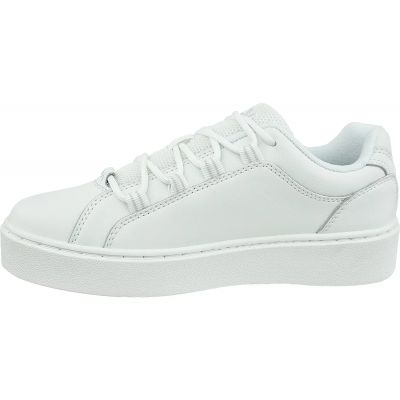 2. Buty Fila Overstate X Aversario Low W 1010895-1FG