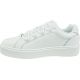 2. Buty Fila Overstate X Aversario Low W 1010895-1FG