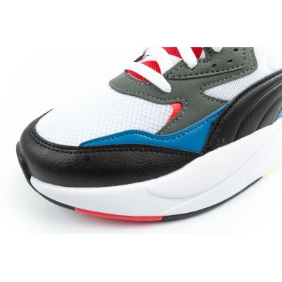22. Buty Puma X-Ray Speed M 384638 07