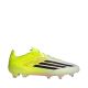 7. Buty piłkarskie adidas F50 Elite FG JR6457