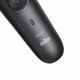 6. Trymer MGK7491 BRAUN black